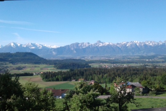 Foto Aussicht.jpeg